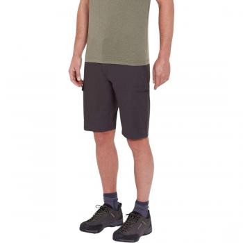 Cargo Short Rab Radius