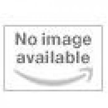 Lexmark 24016SE Compatible Toner