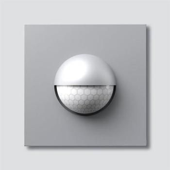 EntryAlert Pro Sensor