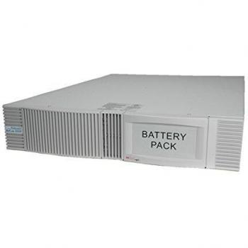 Pack ProSecure II 1500RM2U UPS