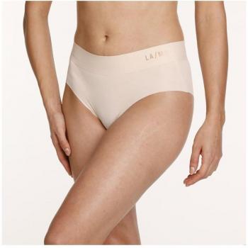 Shorts de Playa Lama