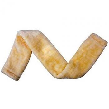 Waldhausen 50cm Cream Girth Cover