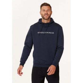 Hoodie Endurance Lionk M