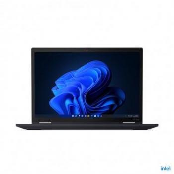 ThinkPad X13 Yoga Gen 3 13.3