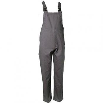Planam Soldador T52 Ropa Calor/Retardante 360 g/m²