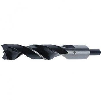 Fisch Legno Foret 16x151mm SP