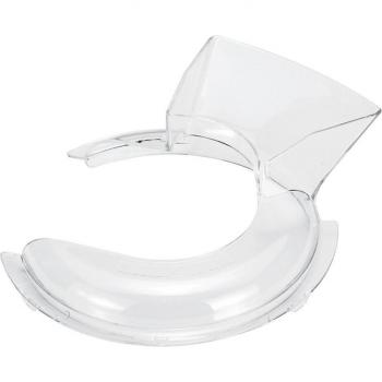 KitchenAid 4.5-5QT Tilt Head Mixer Pouring Shield Replacement
