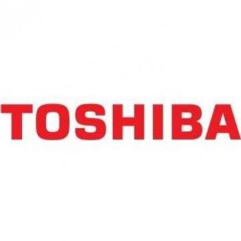 Original Toshiba 6B0000000920 / TFC338ECR Toner cyan