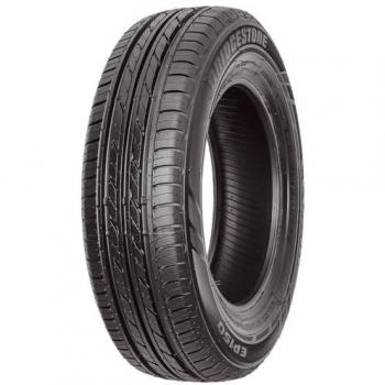 Bridgestone Ecopia EP150 205/55 R16