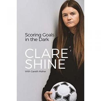 Scoring Goals in the Dark