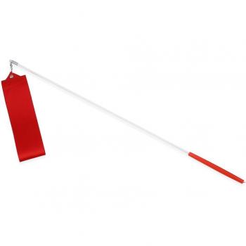 4m Dance Gymnastics Silk Ribbon