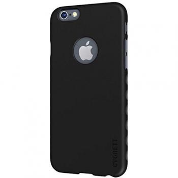 Cygnett CY1660CPAEG funda para teléfono móvil - fundas para teléfonos móviles