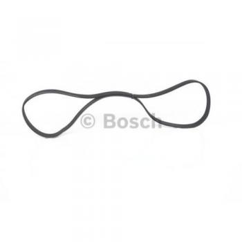 Bosch Poly Rib Belt 1 987 947 567
