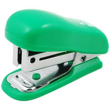 Cucitrice Mini Da Tavolo Ufficio 500 Punti 24/6
