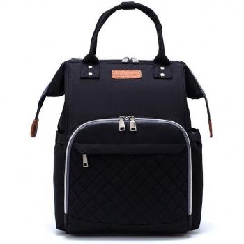 Lequeen Mummy Bag