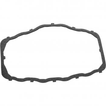 Couvert‑Culbuteurs SUZUKI 321G0013