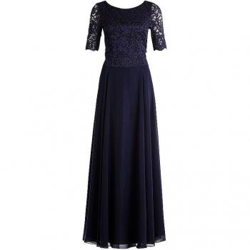 Blu Notte Vera Mont Abito Elegante