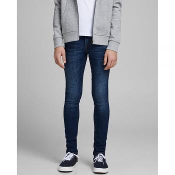 Pantalón vaquero Jack & Jones para niño