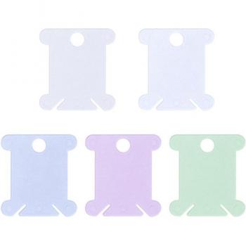 Embroidery Thread Holder