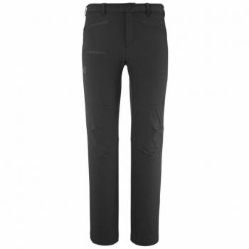Millet Pantaloni All Outdoor Xcs200