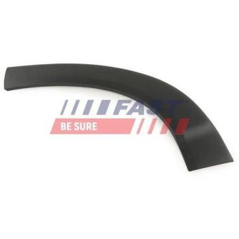 Striscia Decorativa Portiera FAST FT90862