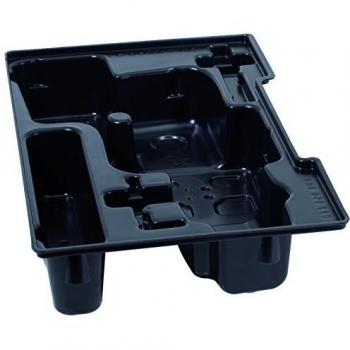 Inserto per Valigetta Bosch GSC 10.8V-LI
