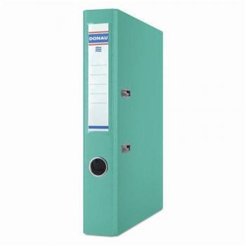 Segregator wąski A4 50mm Donau