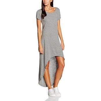 Vestido Nocturno Billabong L