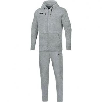 Jako Jogginganzug