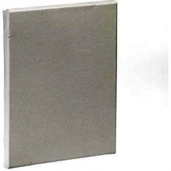 Algodón Levante Lienzo de 70x50