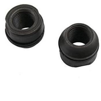Shimano WheelGuard