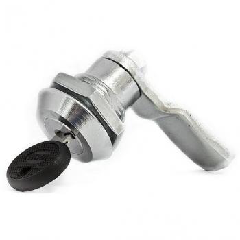All‑508 Cabinet Door Lock Adapter