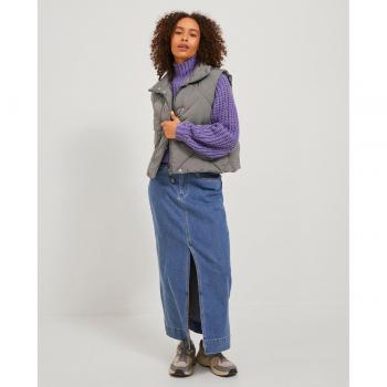 Chaleco Acolchado Jack & Jones para Mujer