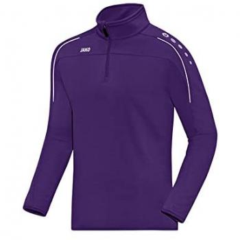 Jako Classico Ziptop