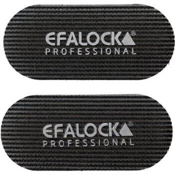 Efalock Hair Pads 2 Stuks