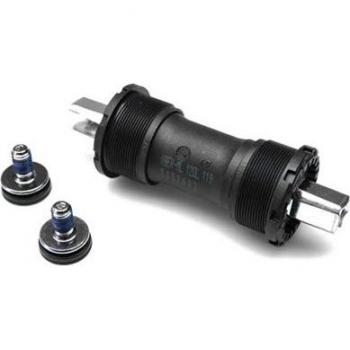 JIS 119mm Bottom Bracket for Brompton