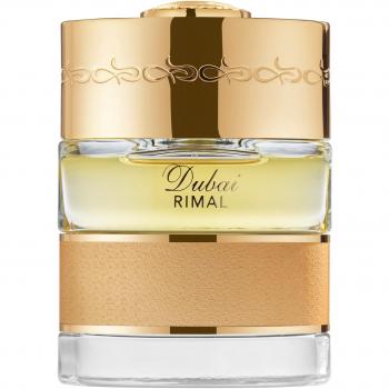 Rimal - The Spirit Of Dubai Eau De Parfum Spray 50 ml