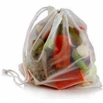 TESCOMA Rękaw cukierniczy 10 sztuk 30 cm