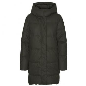Vero Moda Gretakylie Women's Down Jacket