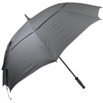Umbrella Longridge double voilure