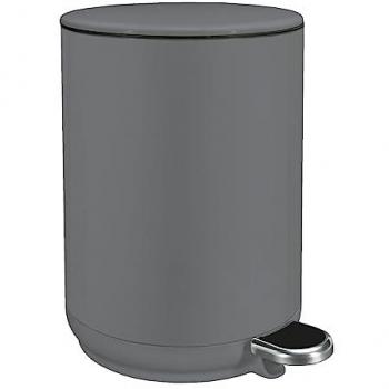 Kleine Wolke Mülleimer Caletto, 5 Liter