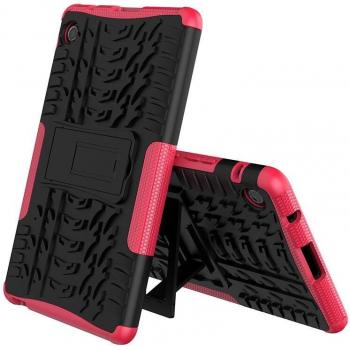 TPU+PC Protective Cover for Huawei MatePad T8
