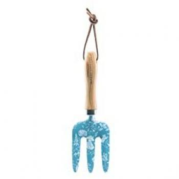 Peter Rabbit Children's Gardening Fork