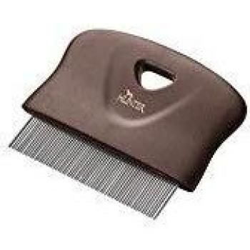 Hunter Loppekam - Small