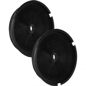 Ikea Ventilation Carbon Filter Duo