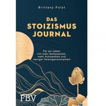 Das Stoizismus-Journal