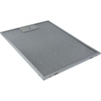 Ersatzfilter für Bosch DWW09U850 Haube