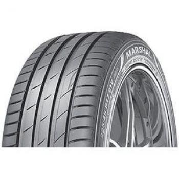 Marshal Matrac MU12 (245/40 R19 98Y)