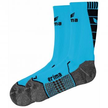 Erima-Trainingssocken Bleu 47/50