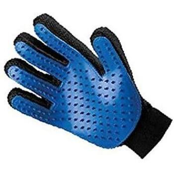 Guante Freedog Pro Para Pelo Corto 23 X 17 CM